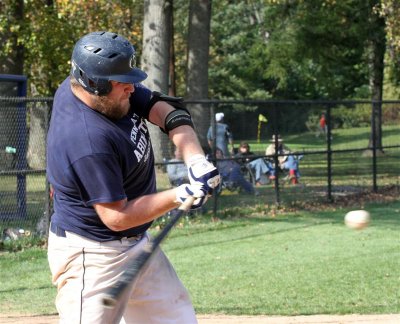 2012_10_14_vSalem  (143) e.jpg