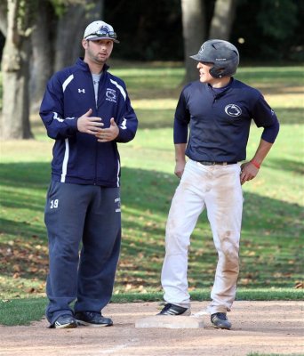 2012_10_14_vSalem  (187) e.jpg