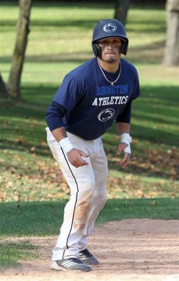 2012_10_14_vSalem  (210) e.jpg