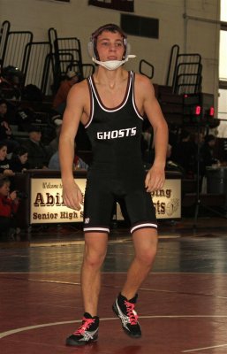 2012_12_15_Abig_Tour (7) e.jpg
