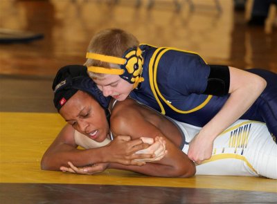 2013_1_12_ANC_Meet (01) e.jpg