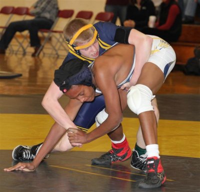2013_1_12_ANC_Meet (03) e.jpg