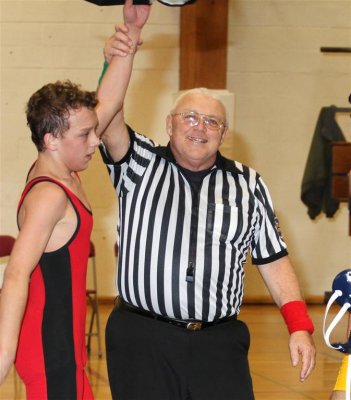 2013_1_12_ANC_Meet (10) e.jpg