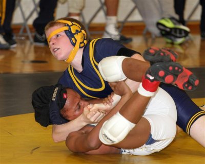 2013_1_12_ANC_Meet (11) e.jpg