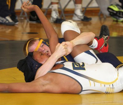 2013_1_12_ANC_Meet (12) e.jpg