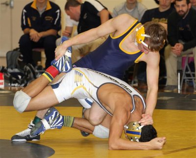 2013_1_12_ANC_Meet (14) e.jpg