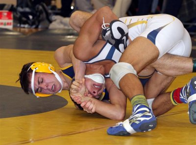 2013_1_12_ANC_Meet (15) e.jpg