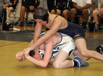 2013_1_12_ANC_Meet (17) e.jpg
