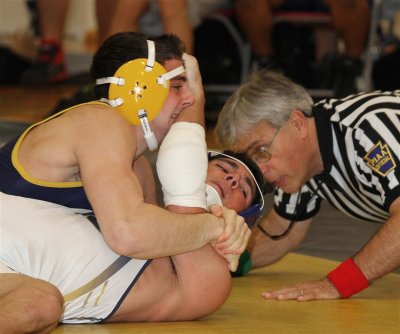 2013_1_12_ANC_Meet (18) e.jpg