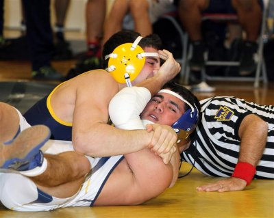 2013_1_12_ANC_Meet (19) e.jpg