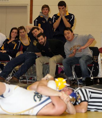 2013_1_12_ANC_Meet (20) e.jpg