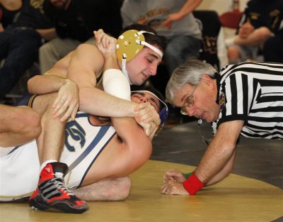 2013_1_12_ANC_Meet (22) e.jpg