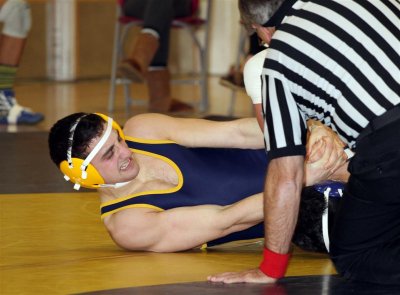 2013_1_12_ANC_Meet (23) e.jpg
