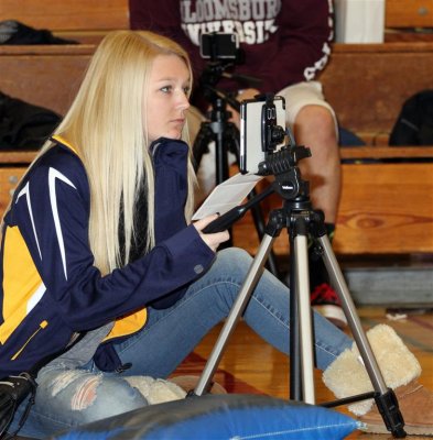 2013_1_12_ANC_Meet (24) e.jpg