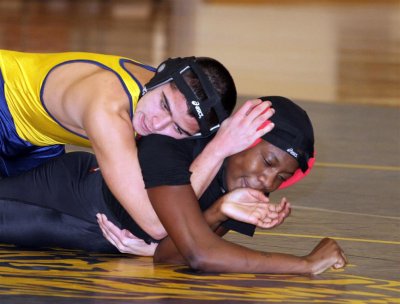 2013_1_12_ANC_Meet (26) e.jpg