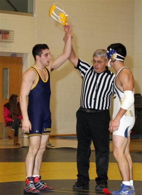 2013_1_12_ANC_Meet (27) e.jpg