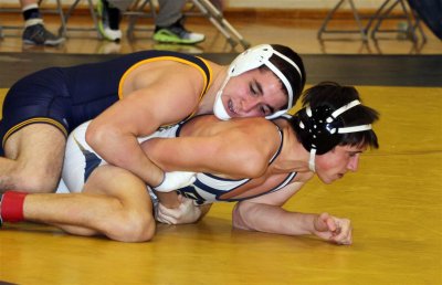 2013_1_12_ANC_Meet (29) e.jpg