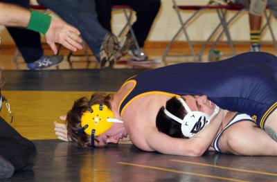 2013_1_12_ANC_Meet (32) e.jpg
