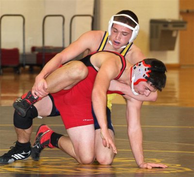 2013_1_12_ANC_Meet (33) e.jpg
