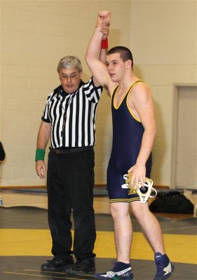 2013_1_12_ANC_Meet (34) e.jpg