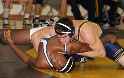2013_1_12_ANC_Meet (36) e.jpg