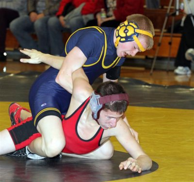 2013_1_12_ANC_Meet (46) e.jpg