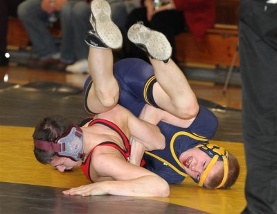 2013_1_12_ANC_Meet (51) e.jpg