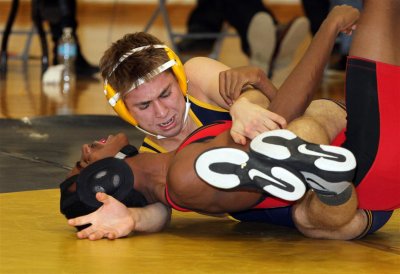 2013_1_12_ANC_Meet (56) e.jpg
