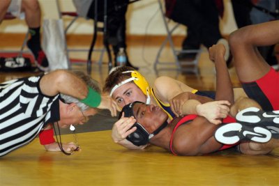 2013_1_12_ANC_Meet (57) e.jpg