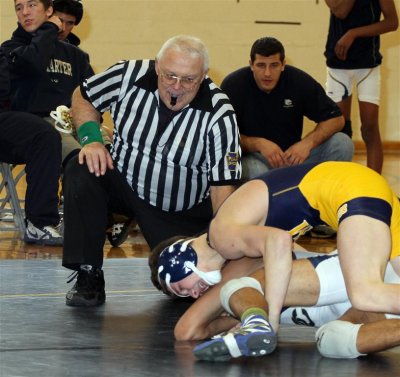 2013_1_12_ANC_Meet (58) e.jpg
