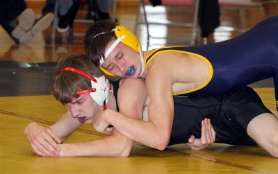 2013_1_12_ANC_Meet (59) e.jpg