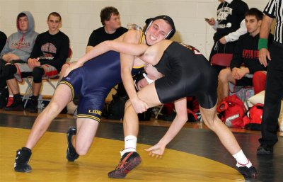 2013_1_12_ANC_Meet (62) e.jpg