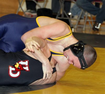 2013_1_12_ANC_Meet (63) e.jpg