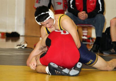 2013_1_12_ANC_Meet (66) e.jpg