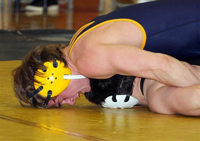 2013_1_12_ANC_Meet (72) e.jpg