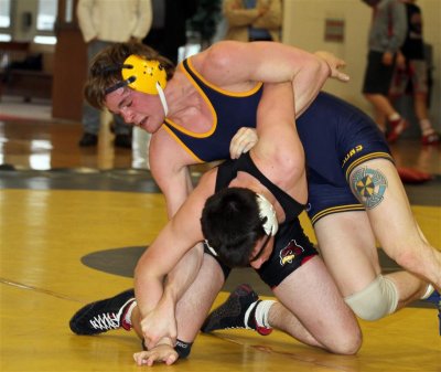 2013_1_12_ANC_Meet (74) e.jpg