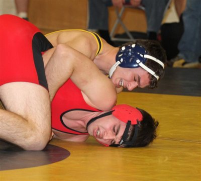 2013_1_12_ANC_Meet (75) e.jpg