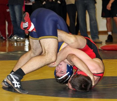 2013_1_12_ANC_Meet (76) e.jpg