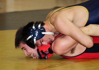 2013_1_12_ANC_Meet (77) e.jpg
