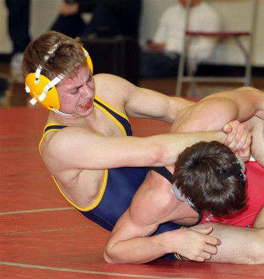 2013_1_12_ANC_Meet (89) e.jpg