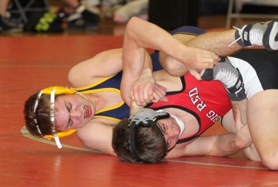 2013_1_12_ANC_Meet (91) e.jpg