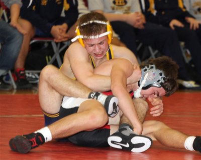 2013_1_12_ANC_Meet (93) e.jpg