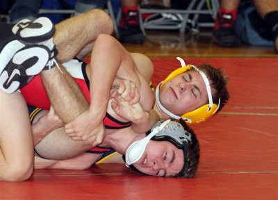 2013_1_12_ANC_Meet (94) e.jpg