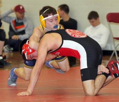 2013_1_12_ANC_Meet (97) e.jpg