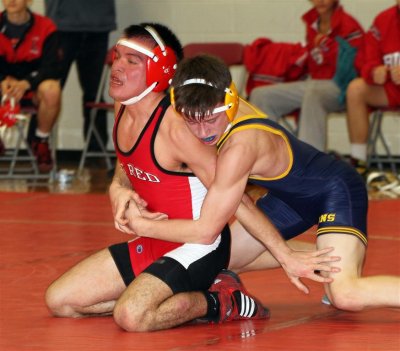 2013_1_12_ANC_Meet (100) e.jpg