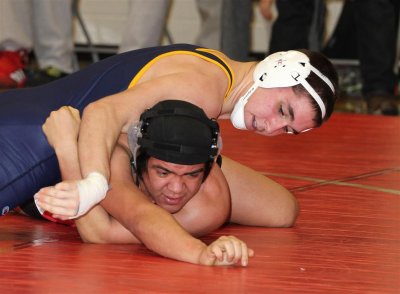 2013_1_12_ANC_Meet (103) e.jpg