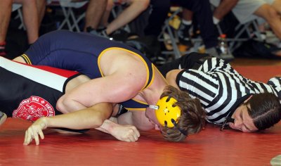 2013_1_12_ANC_Meet (107) e.jpg