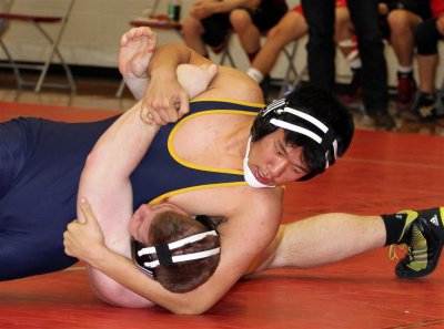 2013_1_12_ANC_Meet (110) e.jpg