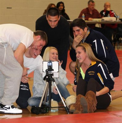 2013_1_12_ANC_Meet (114) e.jpg