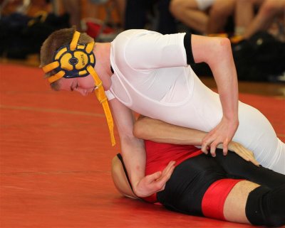 2013_1_12_ANC_Meet (118) e.jpg